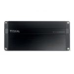 Amplificador de 1 canal Focal FPX 1.1000