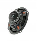 Kit de altavoces de 2 vías para Nissan Focal Inside IS RNI 690