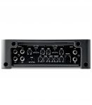 Amplificador de 5 canales Focal FPX 5.1200