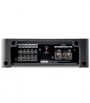 Amplificador de 5 canales Focal FPX 5.1200