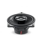 Altavoz central para BMW Focal Inside ICC BMW 100