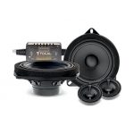 Kit de altavoces de 2 vías para BMW Focal Inside IS BMW 100L