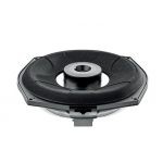 Subwoofer especifico para BMW Focal Inside ISUB BMW 2