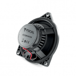 Altavoz central para BMW Focal Inside ICC BMW 100