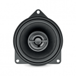 Altavoz central para BMW Focal Inside ICC BMW 100