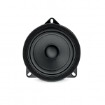 Kit de altavoces de 2 vías para BMW Focal Inside IS BMW 100L