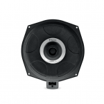 Subwoofer especifico para BMW Focal Inside ISUB BMW 2