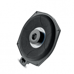 Subwoofer especifico para BMW Focal Inside ISUB BMW 2