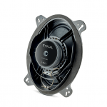 Kit de altavoces de 2 vías Focal Inside IS TOY 690 para Toyota / Lexus / Isuzu