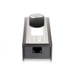 Controlador para procesador digital DSP Focal FSP-8