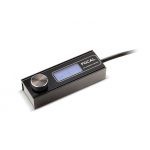 Controlador para procesador digital DSP Focal FSP-8