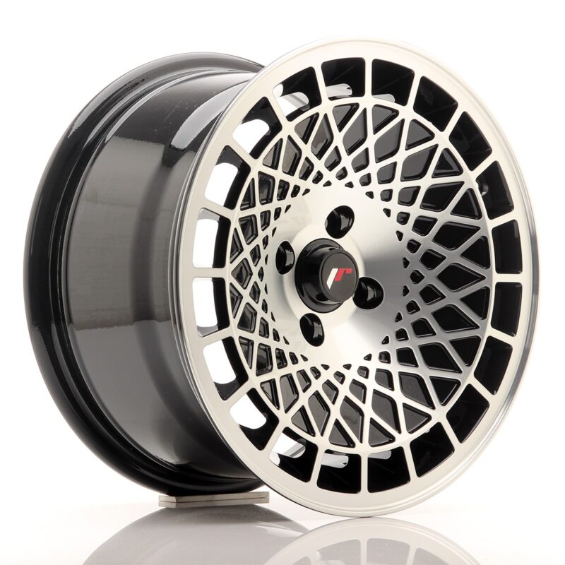 Llanta JAPAN RACING JR14 en 15''