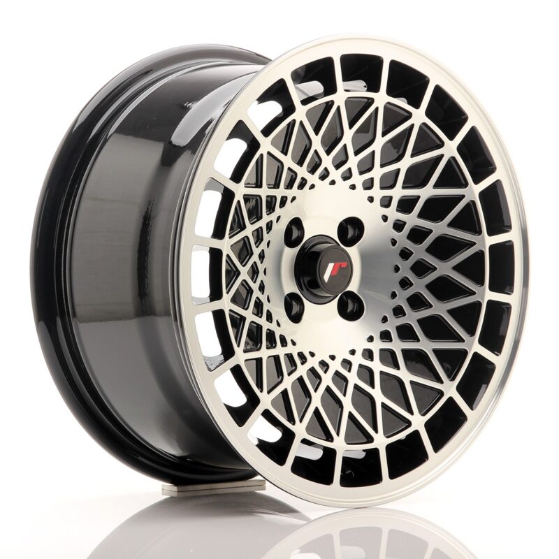 Llanta JAPAN RACING JR14 en 16"