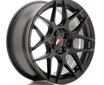 Llanta JAPAN RACING JR18 en 16"