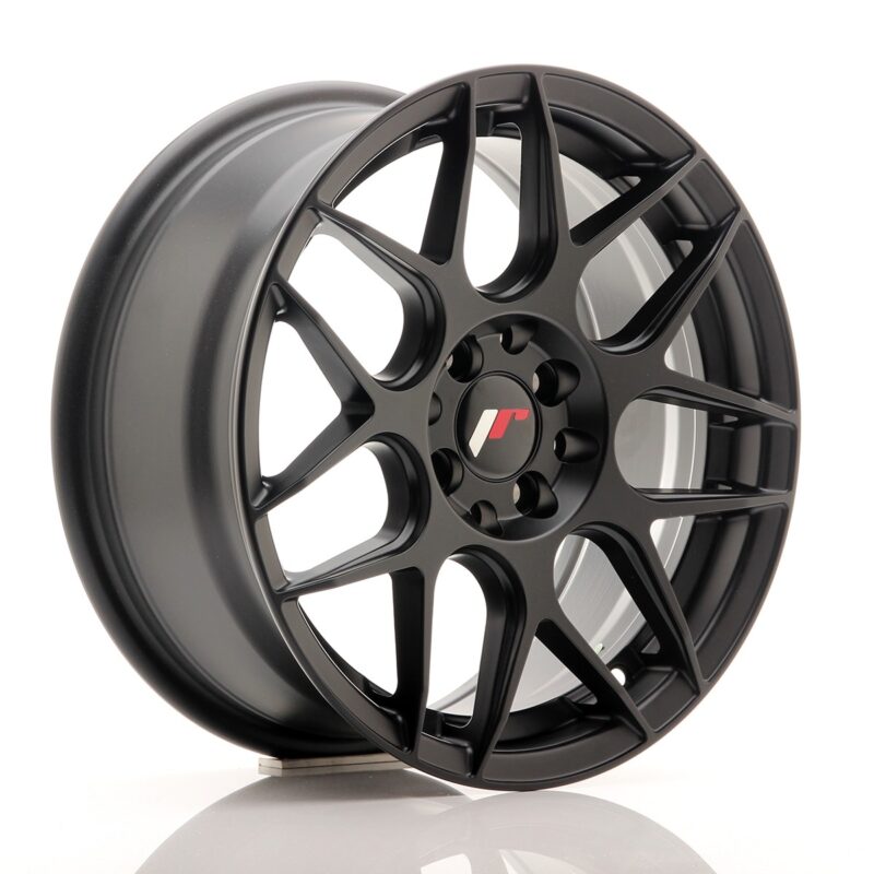 Llanta JAPAN RACING JR18 en 16"
