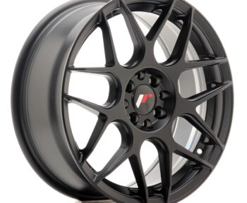 Llanta JAPAN RACING JR18 en 17"