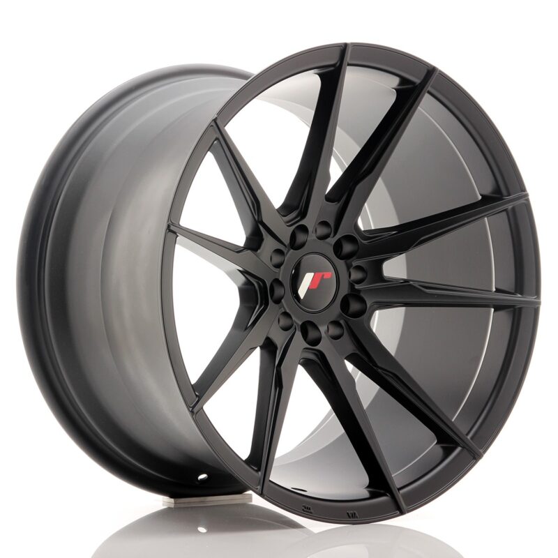 Llanta JAPAN RACING JR21 en 19''