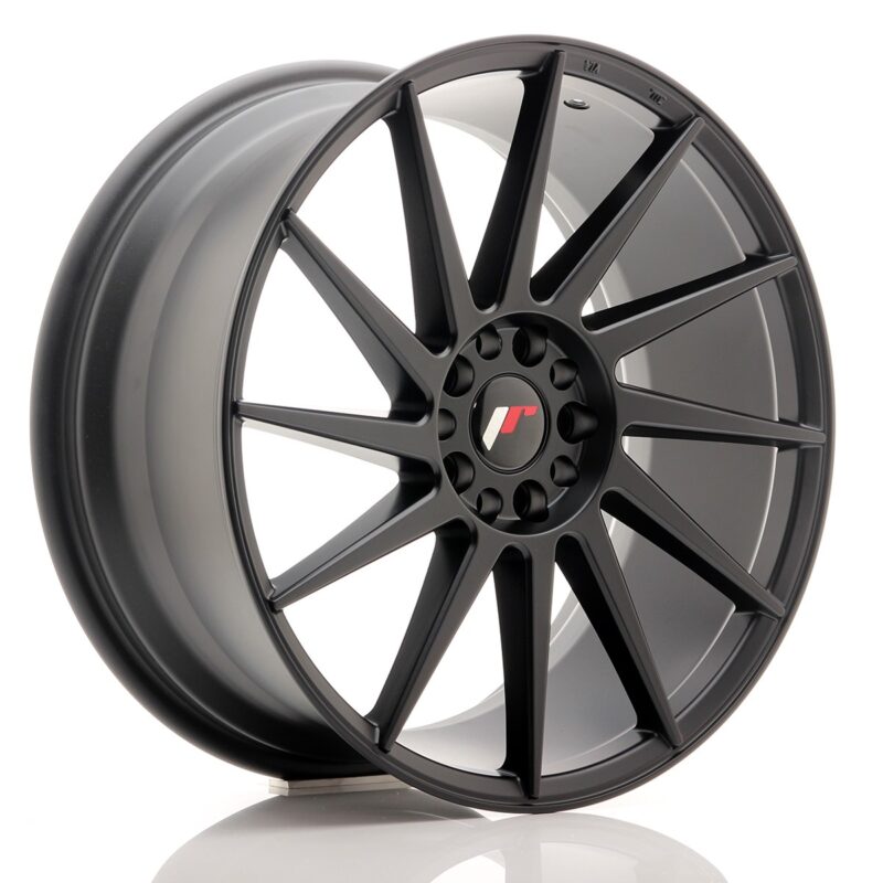Llanta JAPAN RACING JR22 en 19''