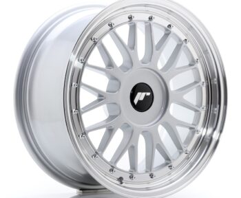 Llanta JAPAN RACING JR23 en 18"