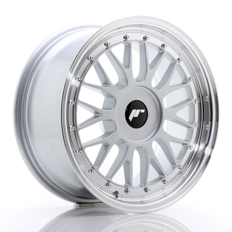 Llanta JAPAN RACING JR23 en 18"