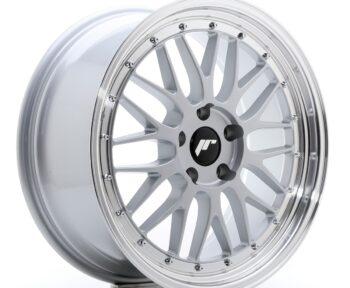 Llanta JAPAN RACING JR23 en 19''