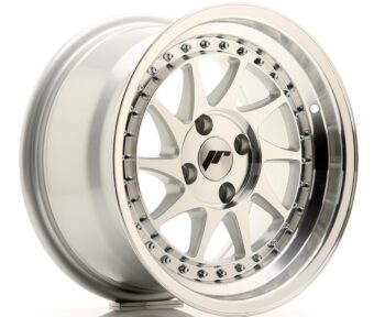Llanta JAPAN RACING JR26 en 15''