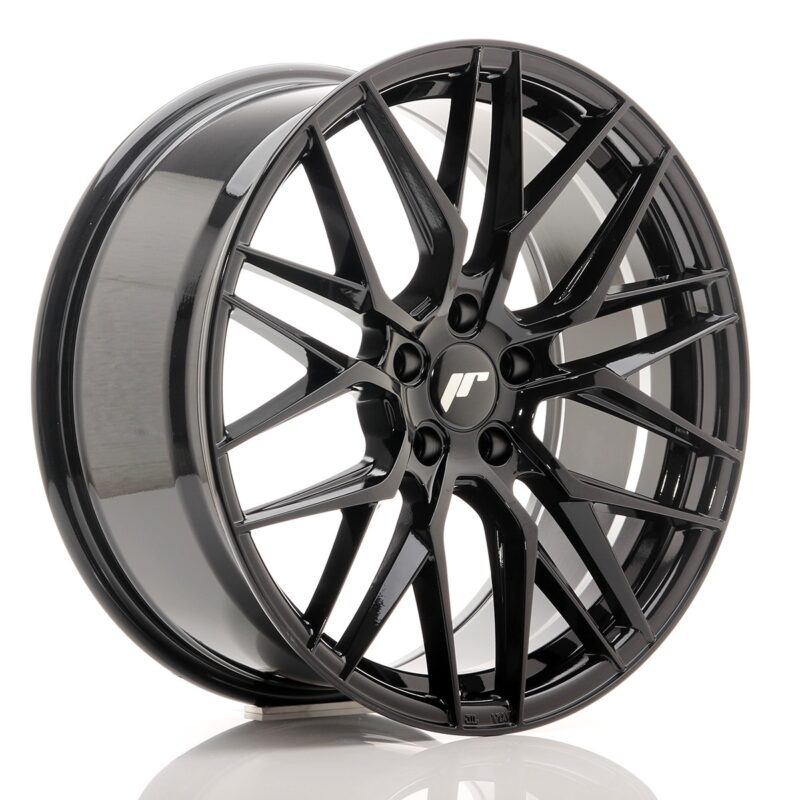 Llanta JAPAN RACING JR28 en 19''