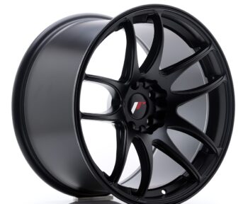 Llanta JAPAN RACING JR29 en 18"
