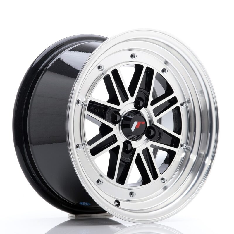 Llanta JAPAN RACING JR31 en 15''