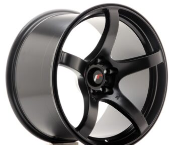 Llanta JAPAN RACING JR32 en 18"