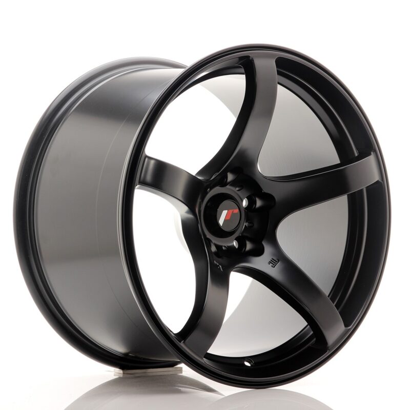 Llanta JAPAN RACING JR32 en 18"