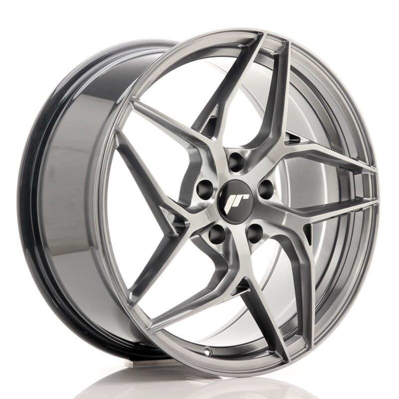 Llanta JAPAN RACING JR35 en 19''