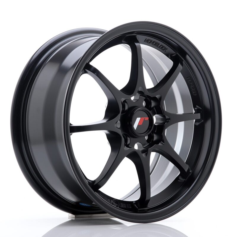 Llanta JAPAN RACING JR5 en 15''