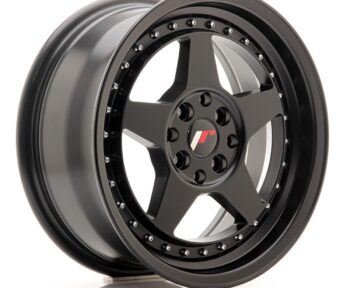 Llanta JAPAN RACING JR6 en 15''