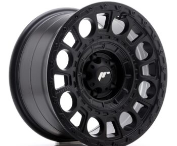 Llanta JAPAN RACING JRX10 en 17"
