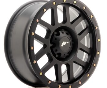 Llanta JAPAN RACING JRX2 en 18"