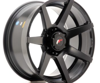 Llanta JAPAN RACING JRX3 en 18"