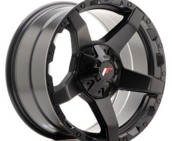 Llanta JAPAN RACING JRX5 en 18"