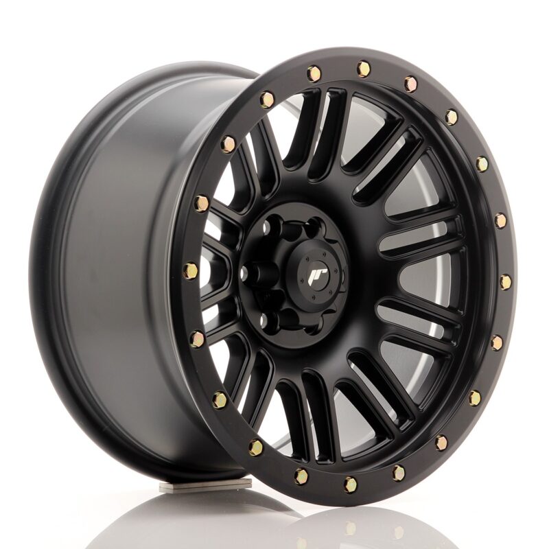 Llanta JAPAN RACING JRX7 en 17"