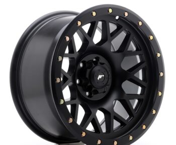 Llanta JAPAN RACING JRX8 en 17"