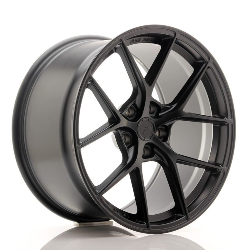 Llanta JAPAN RACING SL01 en 19''