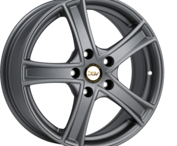 Llanta DLW OG1 en 17"