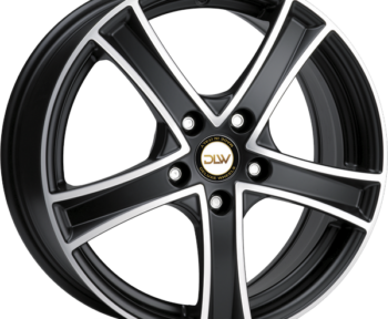 Llanta DLW OG1 en 16"