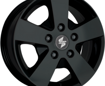 Llanta ETA BETA ATRIA en 16"