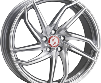 Llanta ETA BETA HERON en 20"