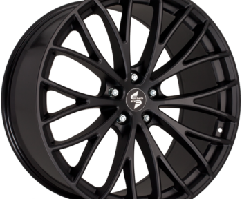 Llanta ETA BETA PIUMA-C-K en 22"
