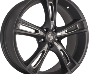 Llanta ETA BETA ROCHEL-X en 18"