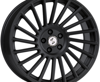 Llanta ETA BETA VENTI-R-K en 21"