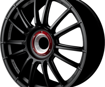 Llanta FONDMETAL 9RR MONODADO en 20"