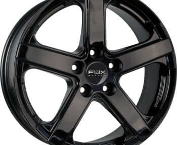 Llanta FOX VIPER VAN en 18"